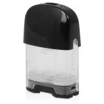 Uwell Caliburn G Empty Replacement 2ML Pod