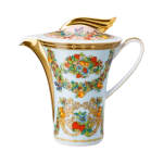 Versace Le Jardin Creamer 3