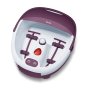 Beurer Foot Spa Fb 21