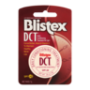 Dct Daily Conditioning Treatment For Lips 7G
