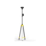 D-rtk 2 Base Station Tripod
