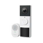 TP-link Tapo D210 2K Video Doorbell