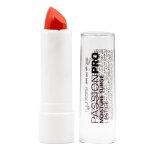 Moisturising Lipstick - Natalie