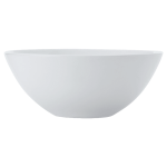 Cashmere Deep Coupe Bowl