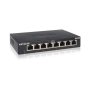 Netgear Switch 8 Port Ethernet Gigabit