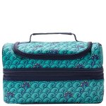 Octo Adventure Double Lunchbox
