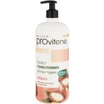 Clicks Provitene Family Conditioner 1L