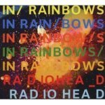 In Rainbows Cd