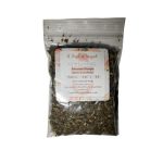 Amansa Guapo Dried Herb Used For Love & Compelling Spells 0.5 Ounces