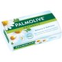 Palmolive Natural Soap 150G - Chamomile & Vitamin E
