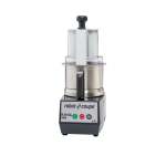 Food Processor Combo - R201 XL 20 Servings - FPR1201