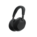 Sony WH-1000XM6 Noise Cancelling Bluetooth Headphones