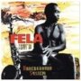 Underground System Cd   2011     Cd
