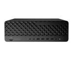 HP Elitedesk 8 Sff G1I Desktop Ai PC Wolf Pro Security Edition Ul...