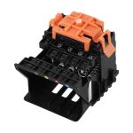 Printer Head Replacement Printhead Replacement For Hp 952 Officejet-pro Printhead Easy To Install And Strict Testing Printer Par