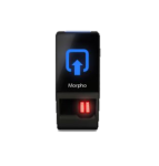 Sigma Ma Lite
