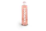 Ice Tropez 275ML - 6