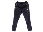Vw GTI Jogger Pants Navy Large - Autostyle Motorsport South Africa