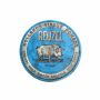 Reuzel Blue Strong Hold Water Soluble Pomade 340G Cosmetology.co.za
