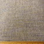 Upholstery 150CM Z321 Brown