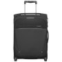 Samsonite B-lite Icon 78cm Black
