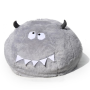 4AKID Jeronimo-monster-bean-bag