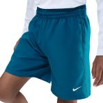 Nike Boys Dri-fit Woven Short