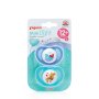 Minilight Pacifier 2PC - Large 2PC Boy / Large