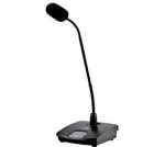 DMG-5V Desktop Microphone