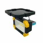 Neoniq – Rechargeable Garden Light Solar – NQGL-003S