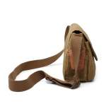 Messenger Bag