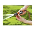 Gardena Comfort Adjustable Jet Nozzle