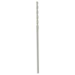 Alpen Hss Forte Cobalt Drill Bit 1MM