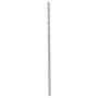 Alpen Hss Forte Cobalt Drill Bit 1MM