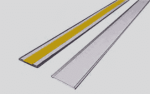 70MM Label Holder Self Adhesive