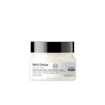Loreal Metal Detox Mask 250ML