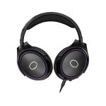 Cooler Master MH630 Multi-platform Wired Stereo Gaming Headset PC Xbox Playstation & Phone