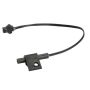 Exercise Bike Reed Switch Speed Sensor Accessories Repair For Pedometer