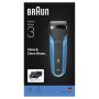 Braun Shaver Series 3 310BT