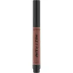 Catrice Melt Plump Juicy Lip - Tipsy In Love 1