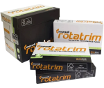 Rotatrim A4 Office Paper 80 GSM