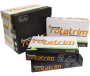 Rotatrim A4 Office Paper 80 GSM
