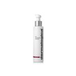 Age Smart Skin Resurfacing Cleanser 150ML