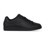 Slazenger Men's Ash Lace Casual Shoes