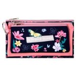 Kenzel Assorted 3IN1 Detachable Pencil Bag