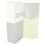 Issey Miyake L& 39 Eau D& 39 Issey Eau De Toilette 125ML - Parallel Import Usa