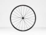 Bontrager Aeolus Xxx 2 Tlr Clincher Road Wheel - Front