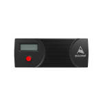 Acconet. Acconet 24V Modified Sine Wave 1600W/2000VA Inverter AC-INV-24-1600W-AC-INV-24-1600W