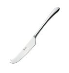 Cheese Knife 1 - SH-11OASE506