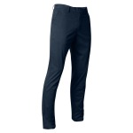 Men’s Charlie Stretch Chino